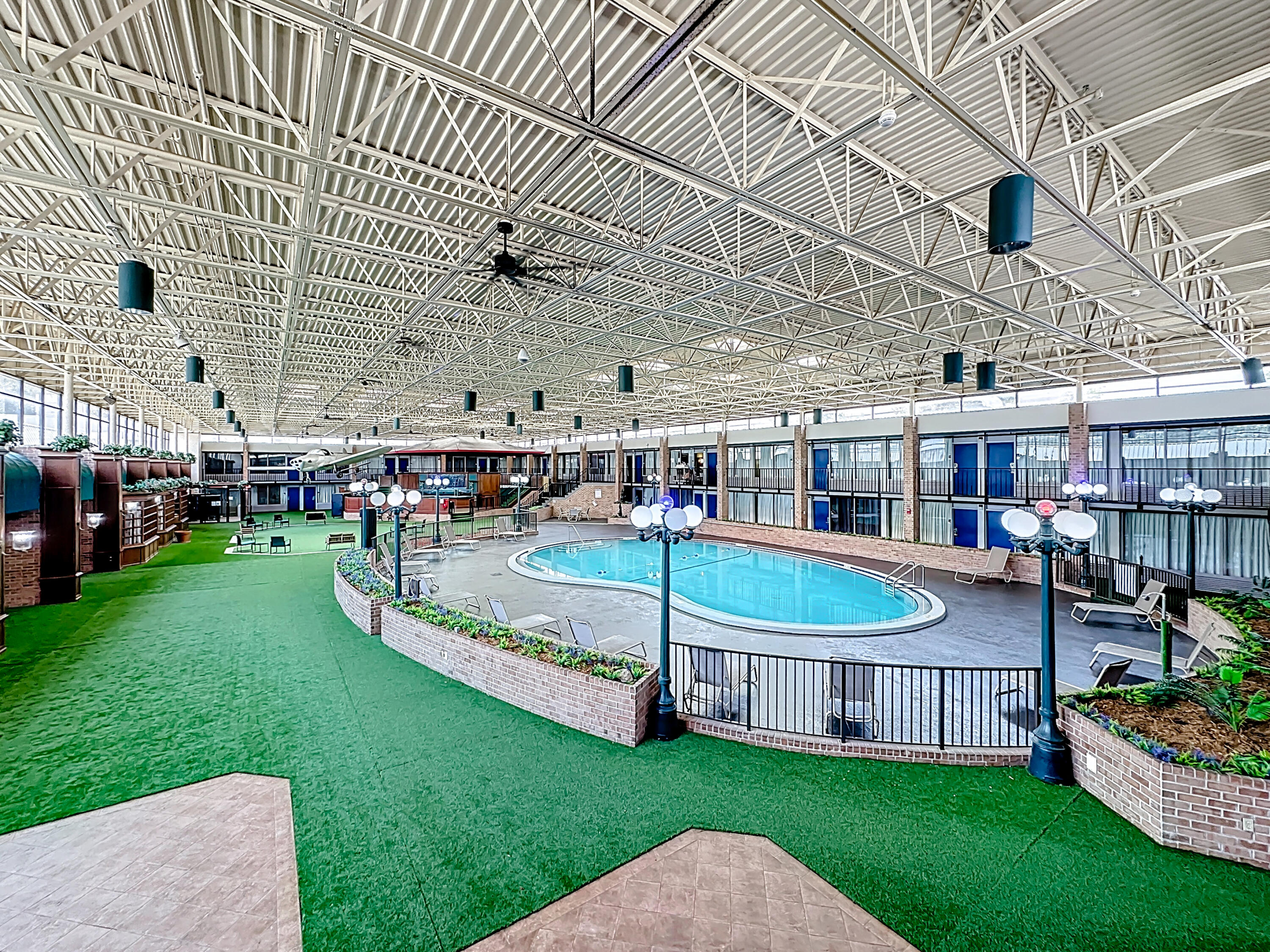 910 Suemac Road Jacksonville, FL 32254 - Photo 9 of 32 a view of a house with a backyard