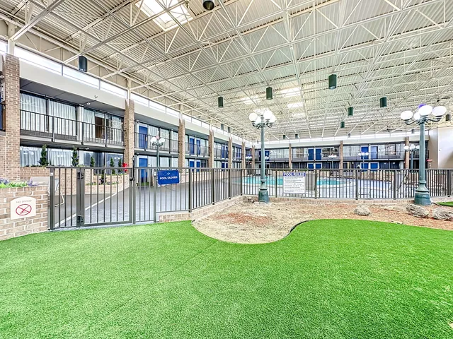 $875 | 910 Suemac Road, Jacksonville, FL 32254