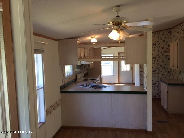 37123 Abercorn Road Hilliard, FL 32046 - Photo 4 of 39 IMG_1682