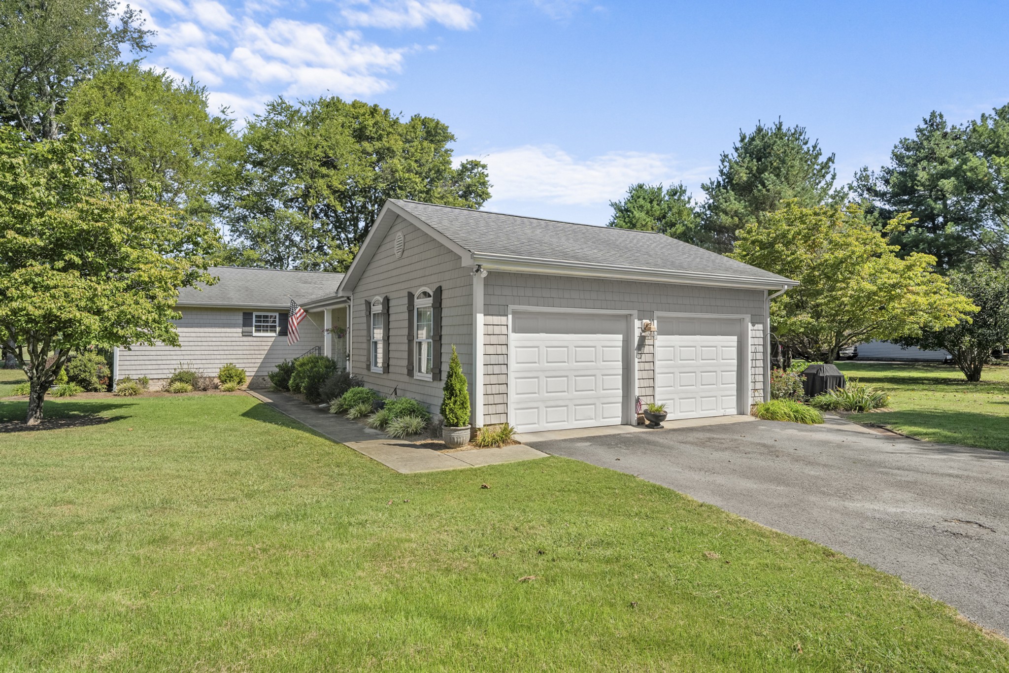 735 Shadowbrook Road Winchester, TN 37398 - Photo 41 of 50 Gallery Image 41
