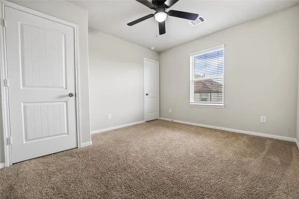 $1,800 | 13640 Collier Park Lane, Willis, TX 77378