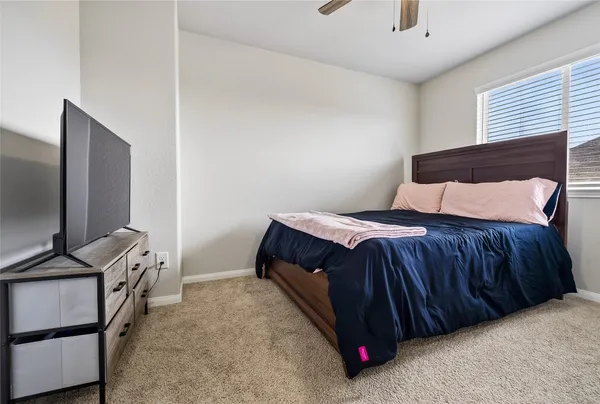 $1,800 | 13640 Collier Park Lane, Willis, TX 77378