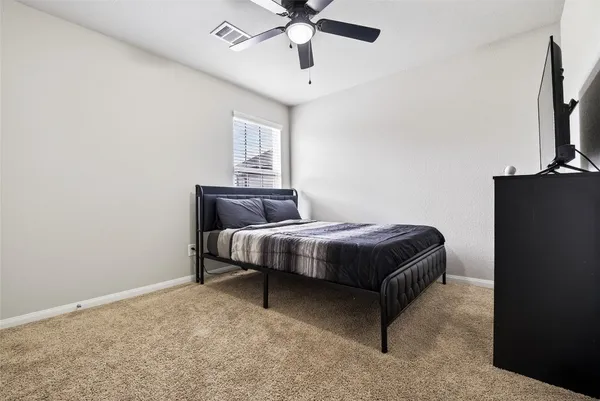 $1,800 | 13640 Collier Park Lane, Willis, TX 77378