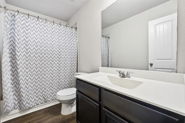 $1,800 | 13640 Collier Park Lane, Willis, TX 77378