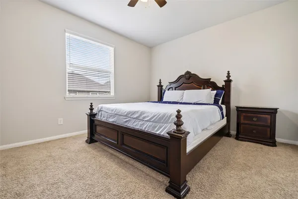 $1,800 | 13640 Collier Park Lane, Willis, TX 77378