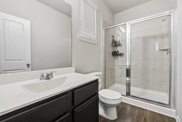 $1,800 | 13640 Collier Park Lane, Willis, TX 77378