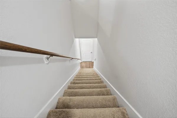 $1,800 | 13640 Collier Park Lane, Willis, TX 77378