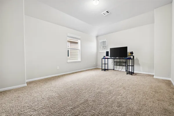 $1,800 | 13640 Collier Park Lane, Willis, TX 77378