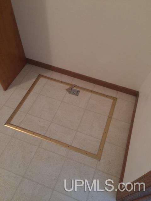 177 Noren Road Iron River, MI 49935 - Photo 13 of 24 Gallery Image 13