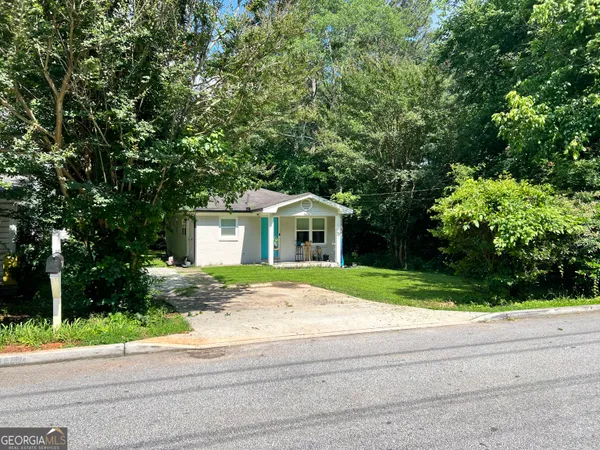 $282,500 | 6053 Bowden Street, Austell, GA 30106