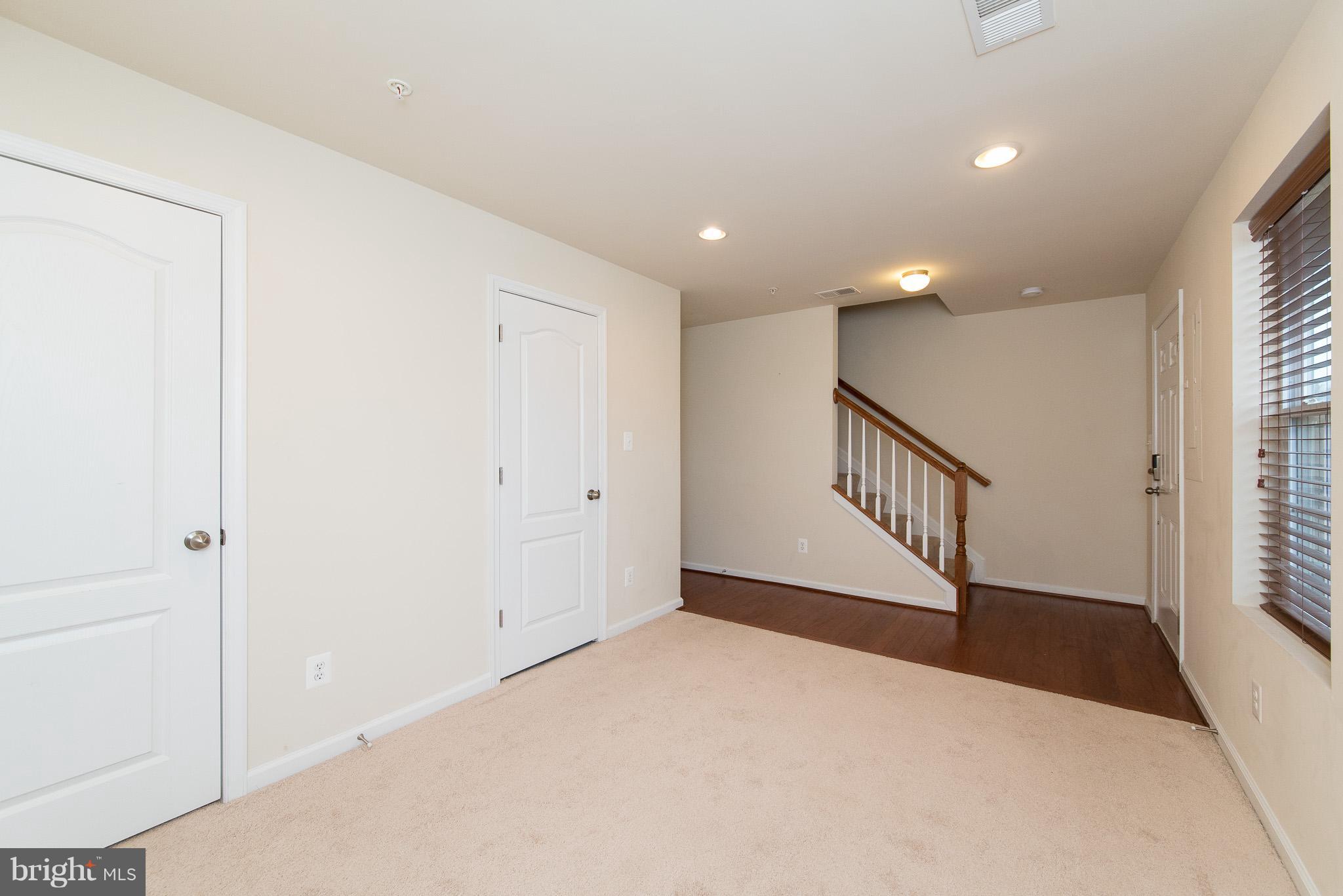 170 Joppa Farm Road Joppa, MD 21085 - Photo 2 of 30 Family Room