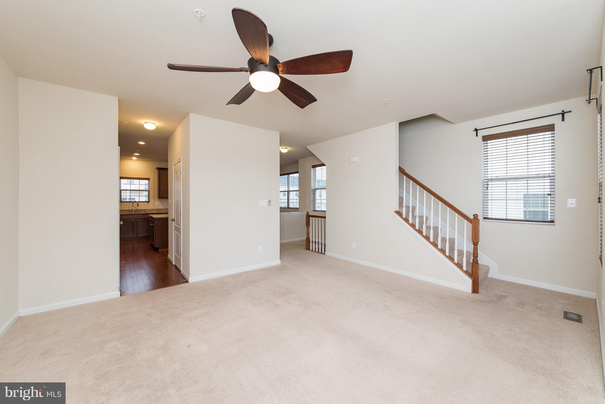 170 Joppa Farm Road Joppa, MD 21085 - Photo 16 of 30 Living Room