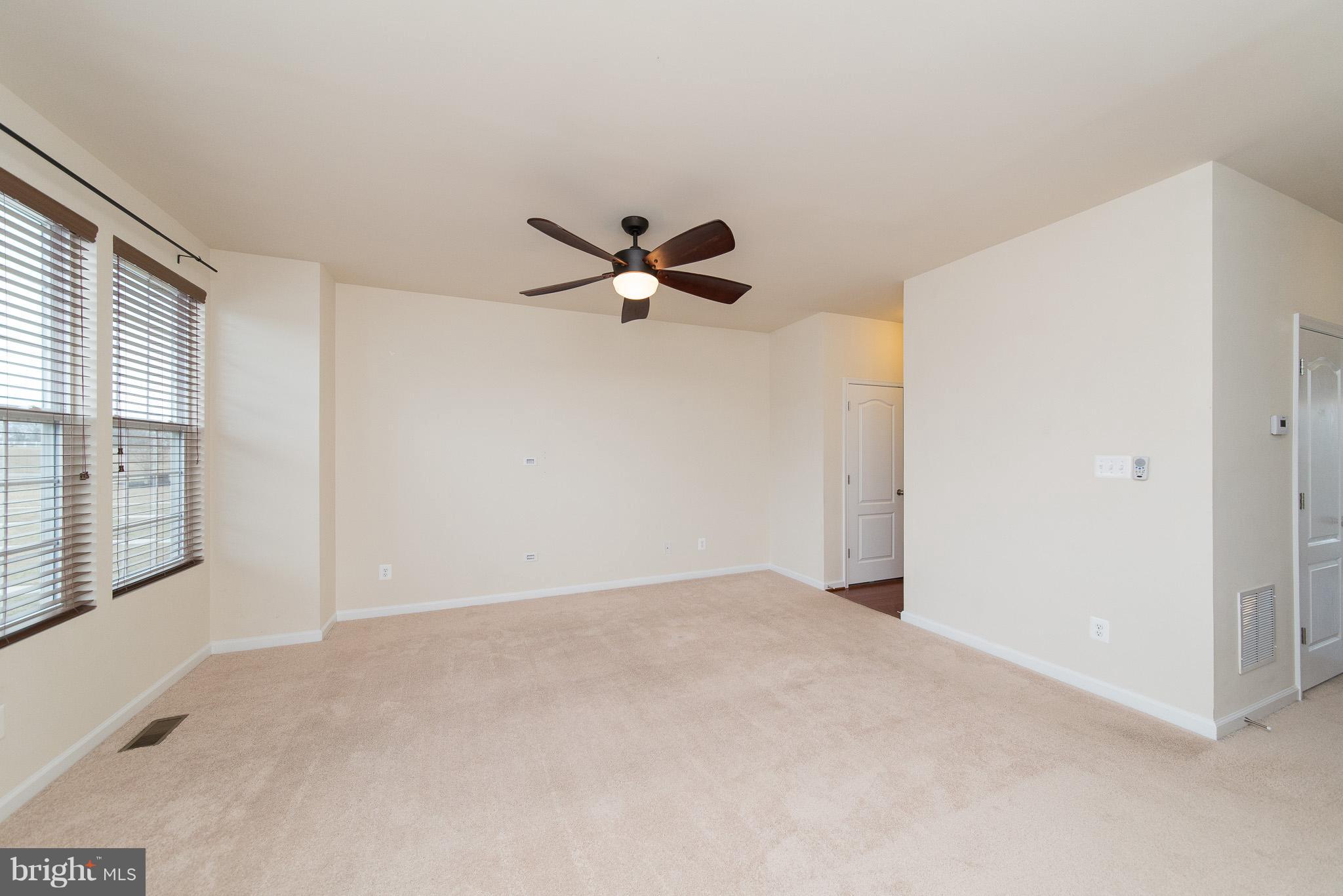 170 Joppa Farm Road Joppa, MD 21085 - Photo 17 of 30 Living Room