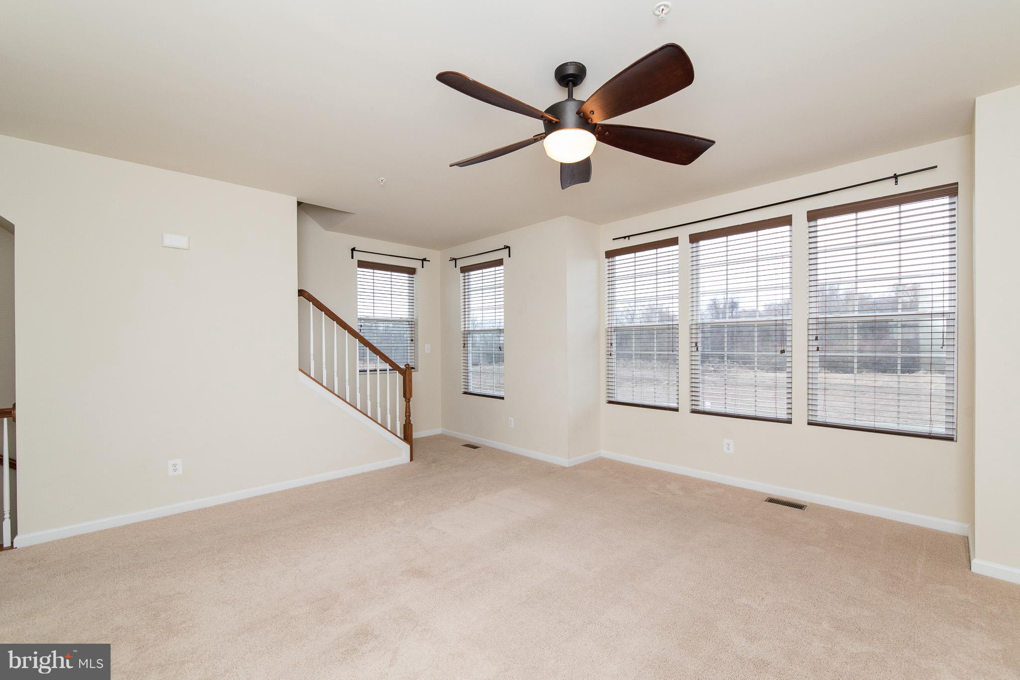 170 Joppa Farm Road Joppa, MD 21085 - Photo 18 of 30 Living Room