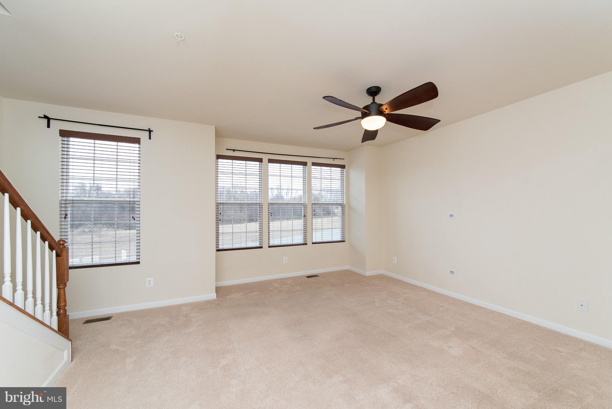 170 Joppa Farm Road Joppa, MD 21085 - Photo 19 of 30 Living Room