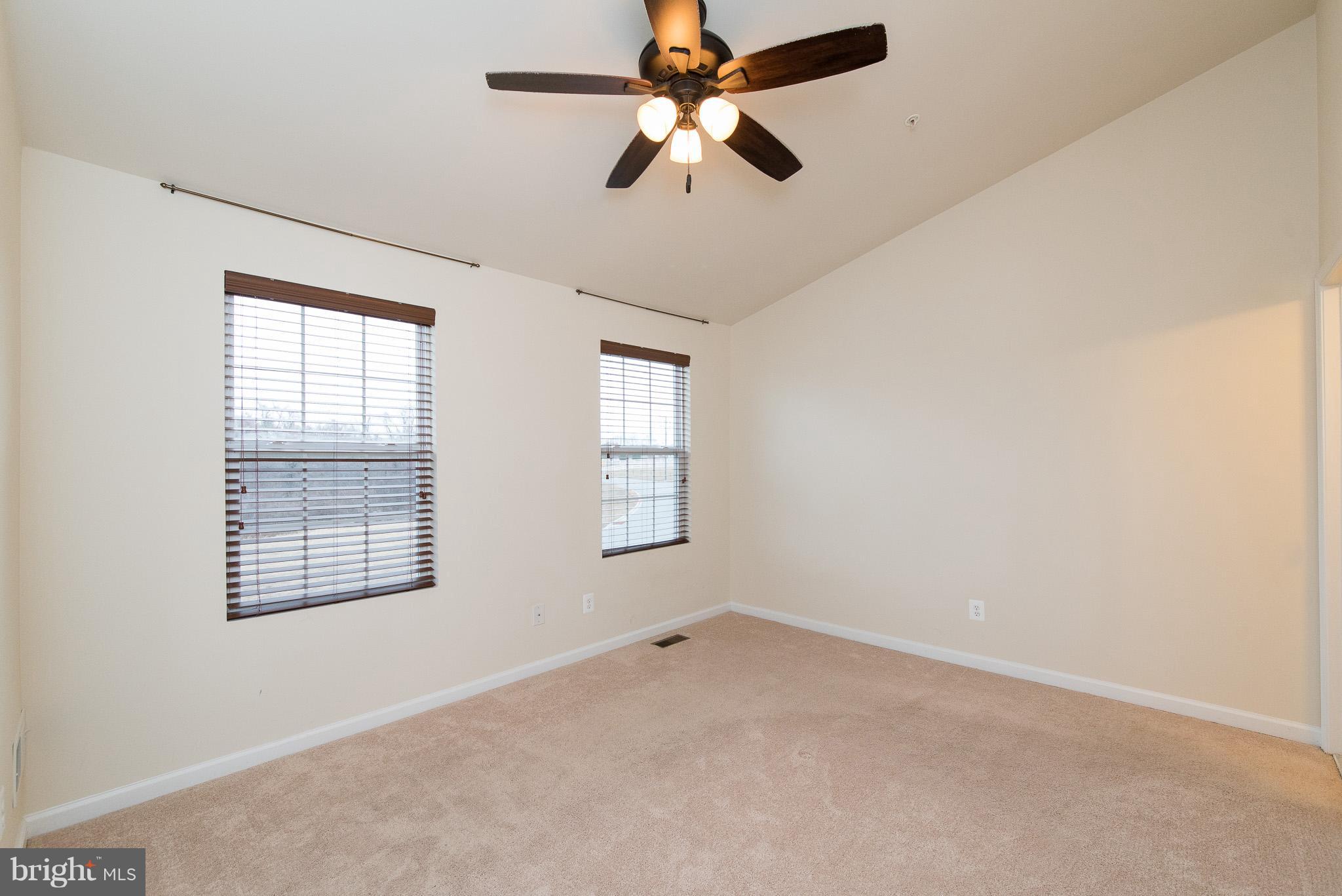 170 Joppa Farm Road Joppa, MD 21085 - Photo 20 of 30 Bedroom (Master)