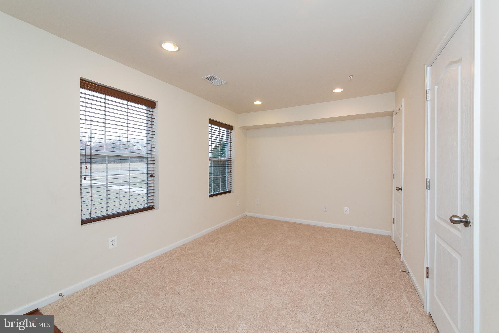 170 Joppa Farm Road Joppa, MD 21085 - Photo 3 of 30 Family Room