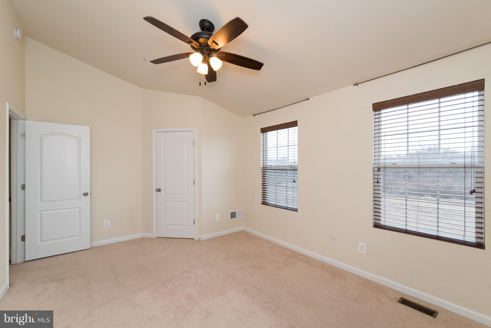 170 Joppa Farm Road Joppa, MD 21085 - Photo 21 of 30 Bedroom (Master)