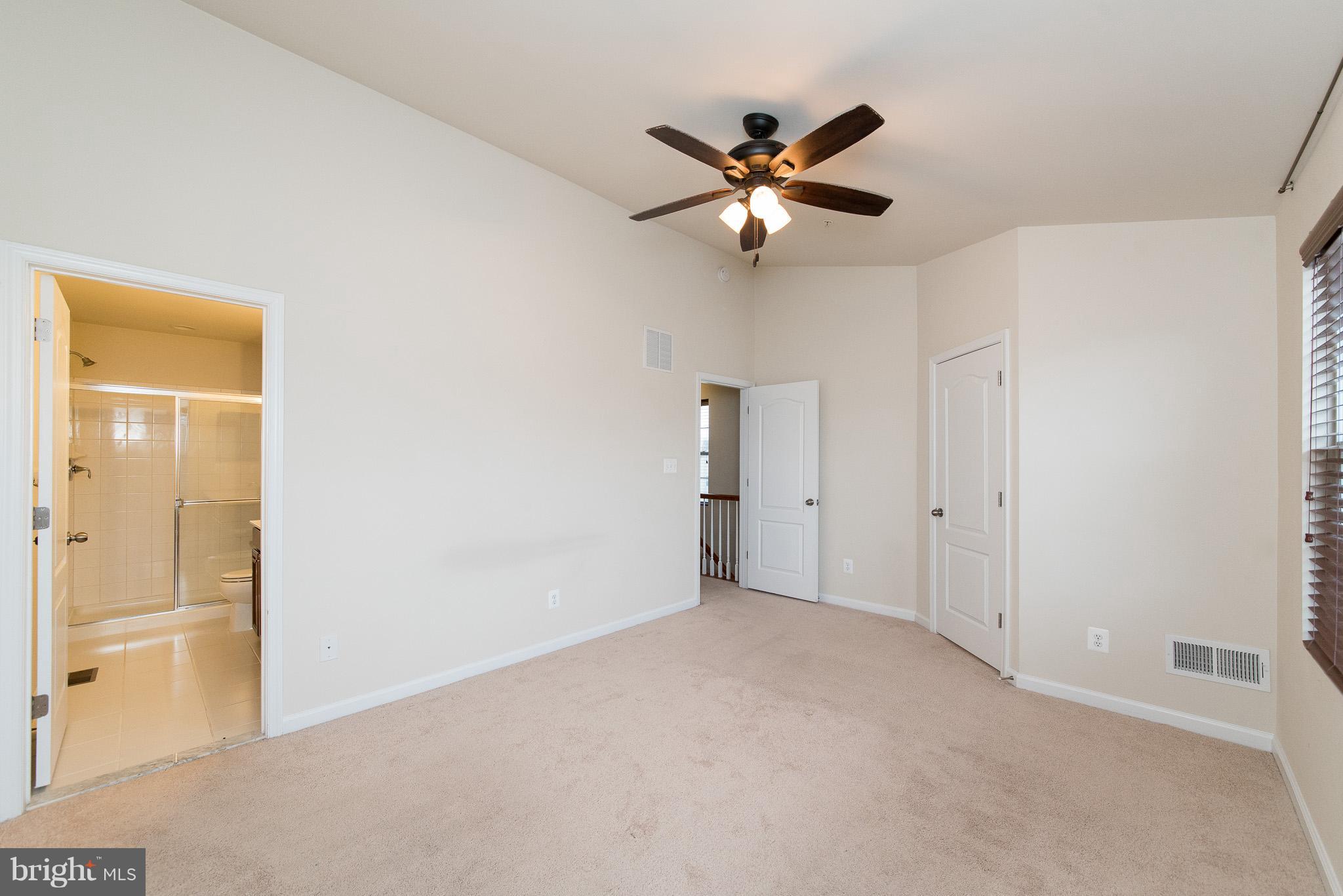 170 Joppa Farm Road Joppa, MD 21085 - Photo 22 of 30 Bedroom (Master)