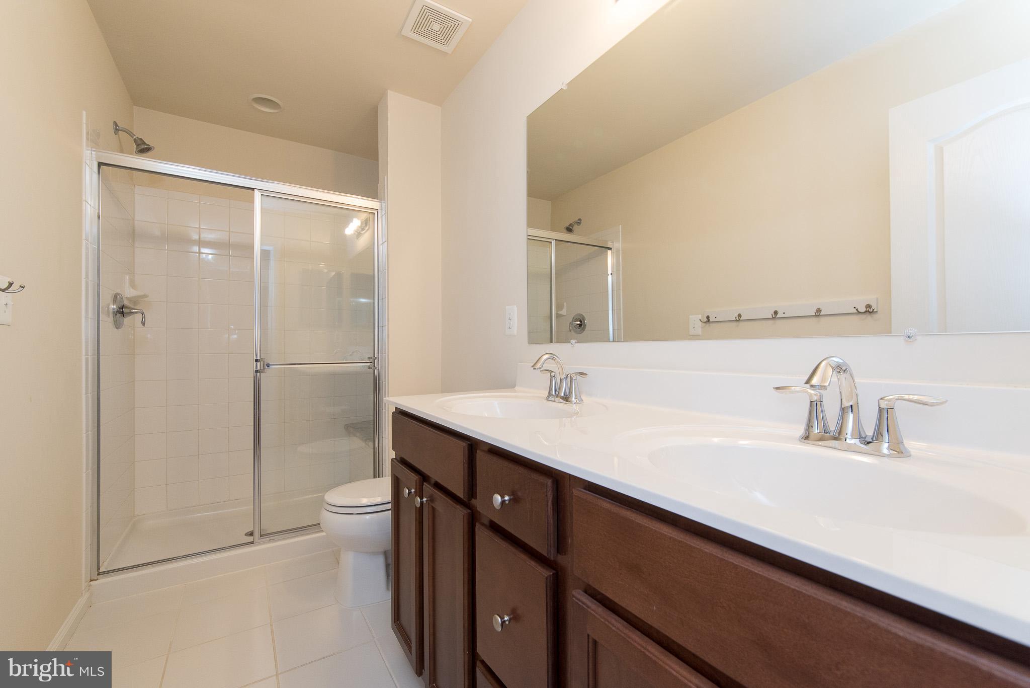 170 Joppa Farm Road Joppa, MD 21085 - Photo 23 of 30 Bath (Master)