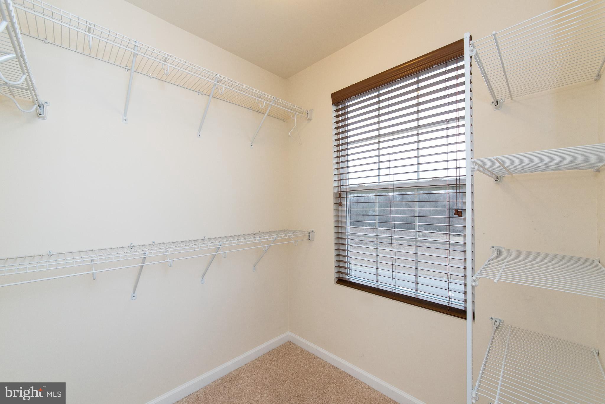 170 Joppa Farm Road Joppa, MD 21085 - Photo 24 of 30 Bedroom (Master)