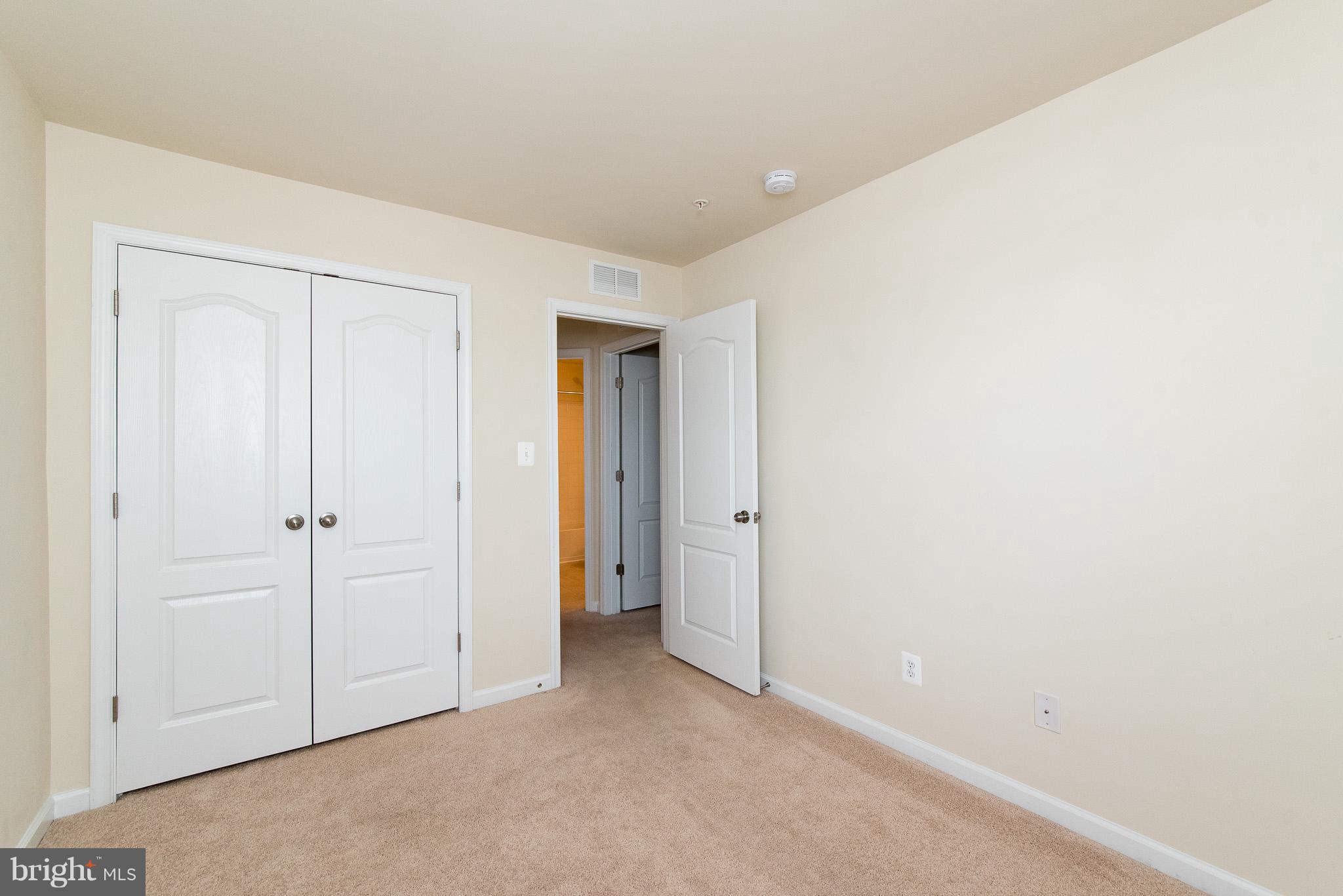 170 Joppa Farm Road Joppa, MD 21085 - Photo 26 of 30 Bedroom