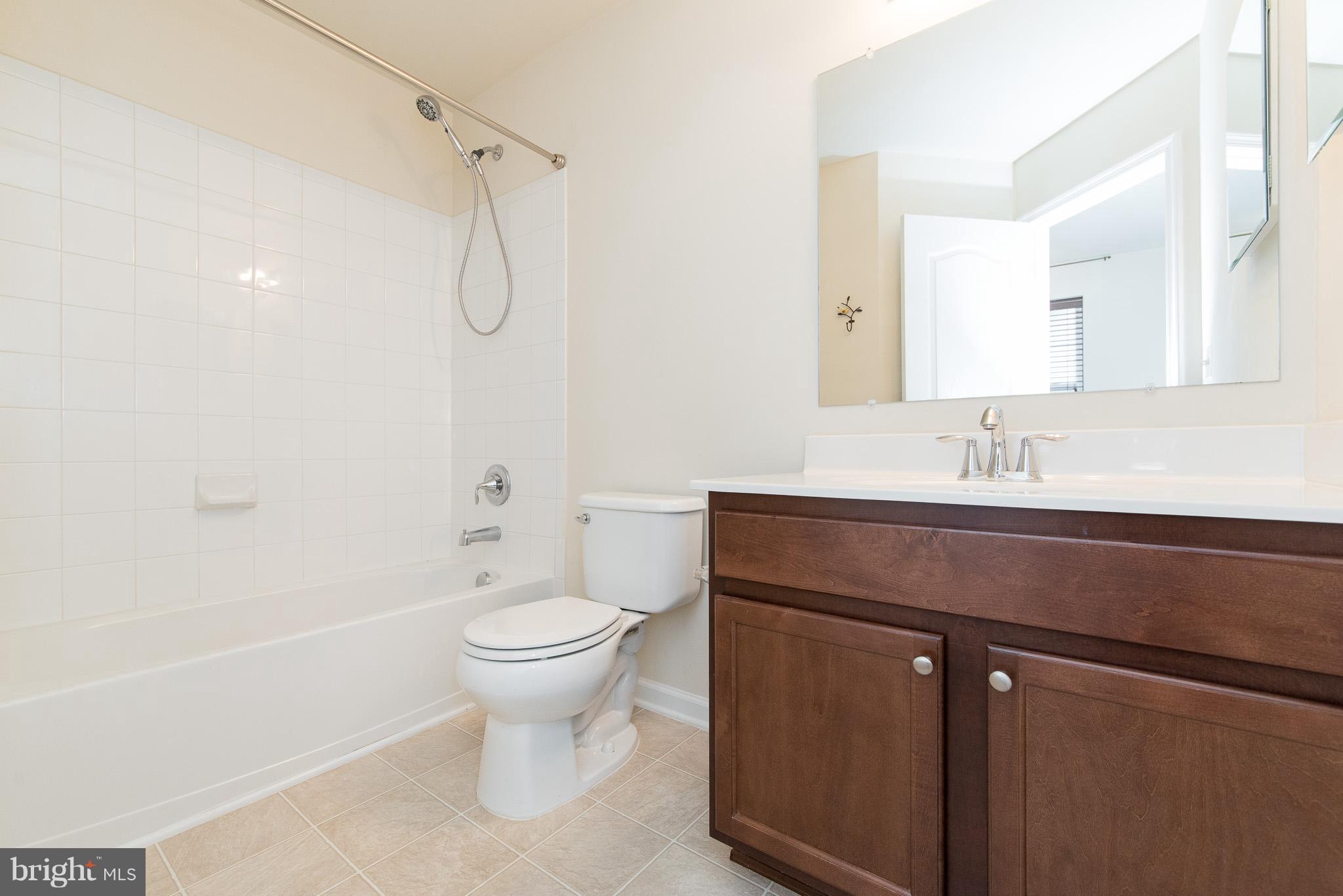 170 Joppa Farm Road Joppa, MD 21085 - Photo 27 of 30 Bath
