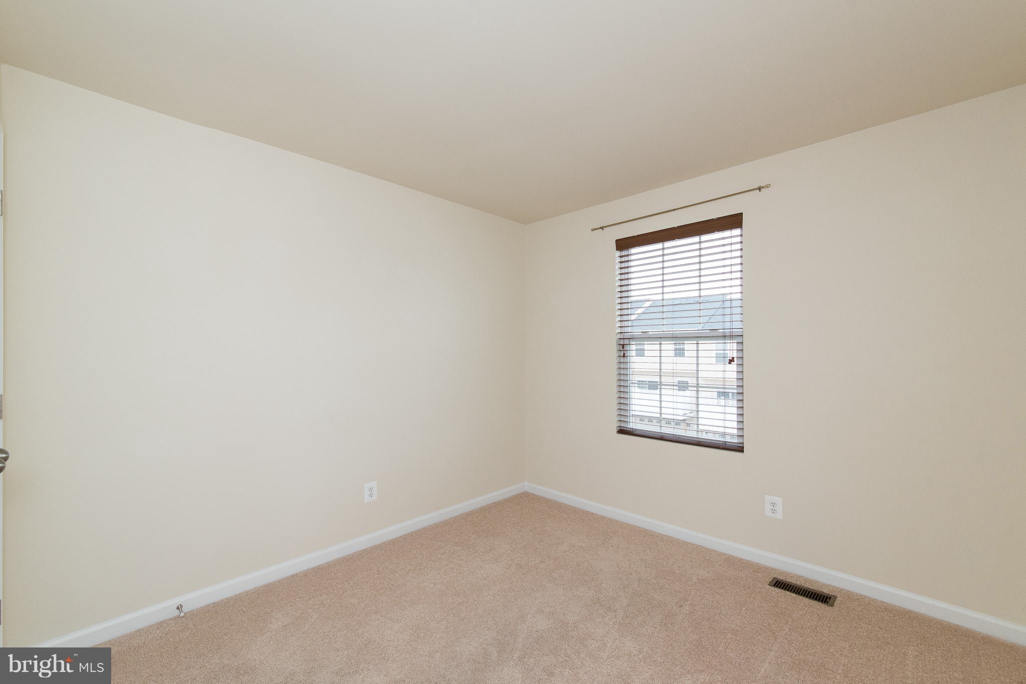 170 Joppa Farm Road Joppa, MD 21085 - Photo 28 of 30 Bedroom