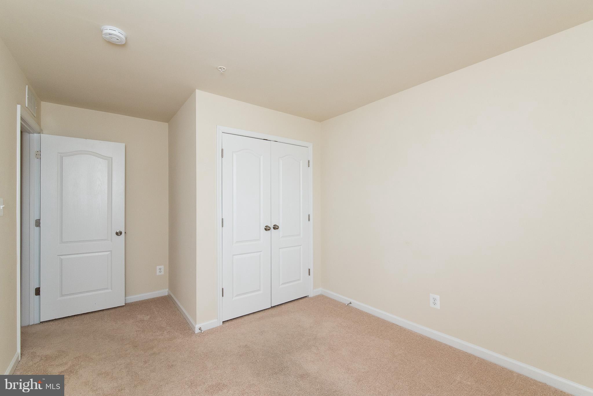170 Joppa Farm Road Joppa, MD 21085 - Photo 29 of 30 Bedroom