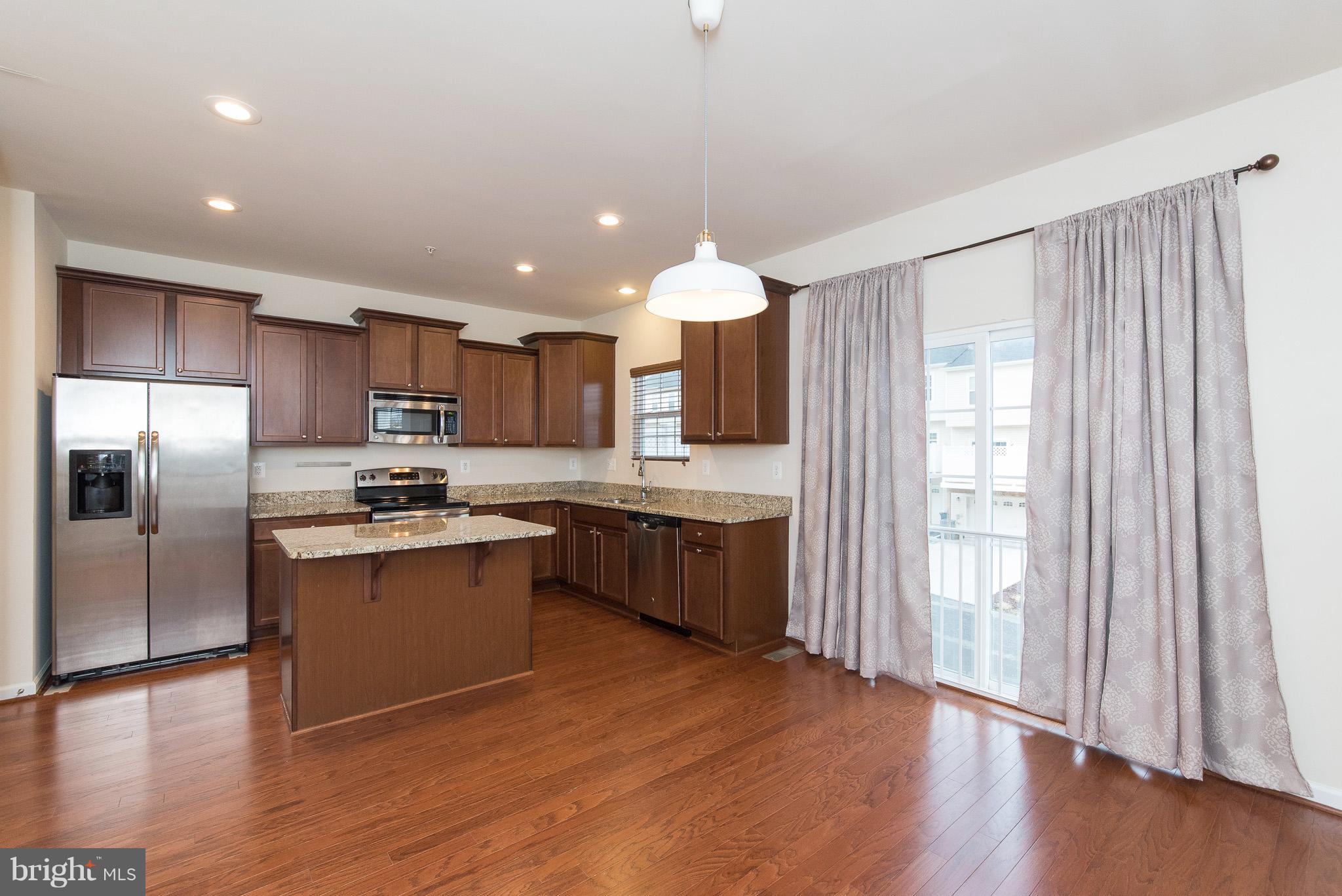 170 Joppa Farm Road Joppa, MD 21085 - Photo 6 of 30 Dining Room