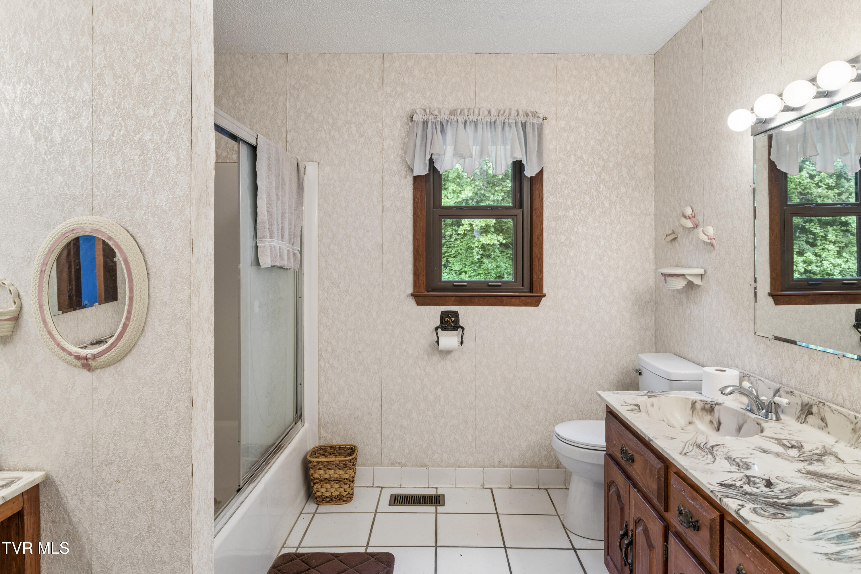 128 Lum McIntosh Road Erwin, TN 37650 - Photo 47 of 106 LumMc--24