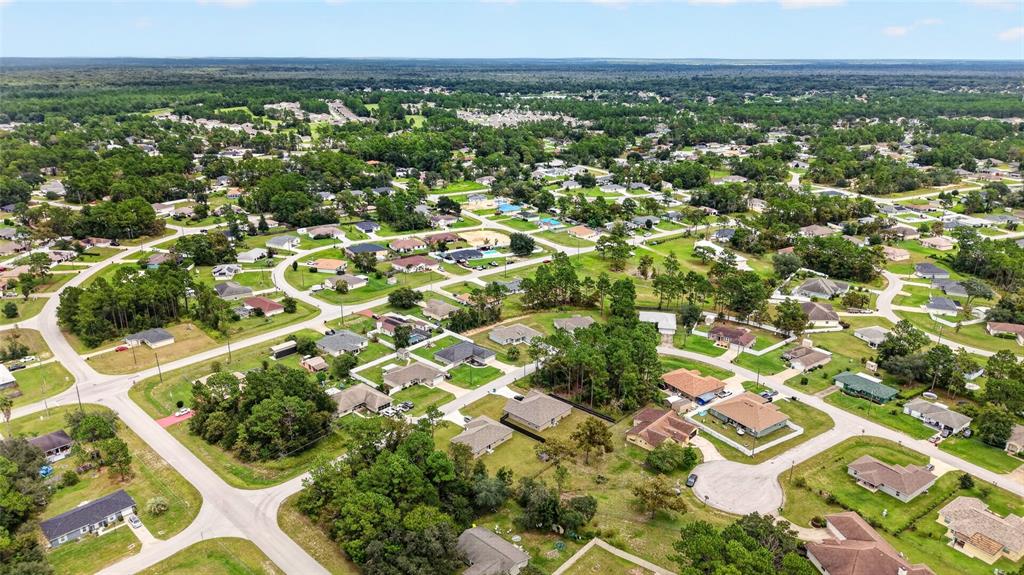 7166 Hemlock Road Ocala, FL 34472 - Photo 62 of 62 Gallery Image 62