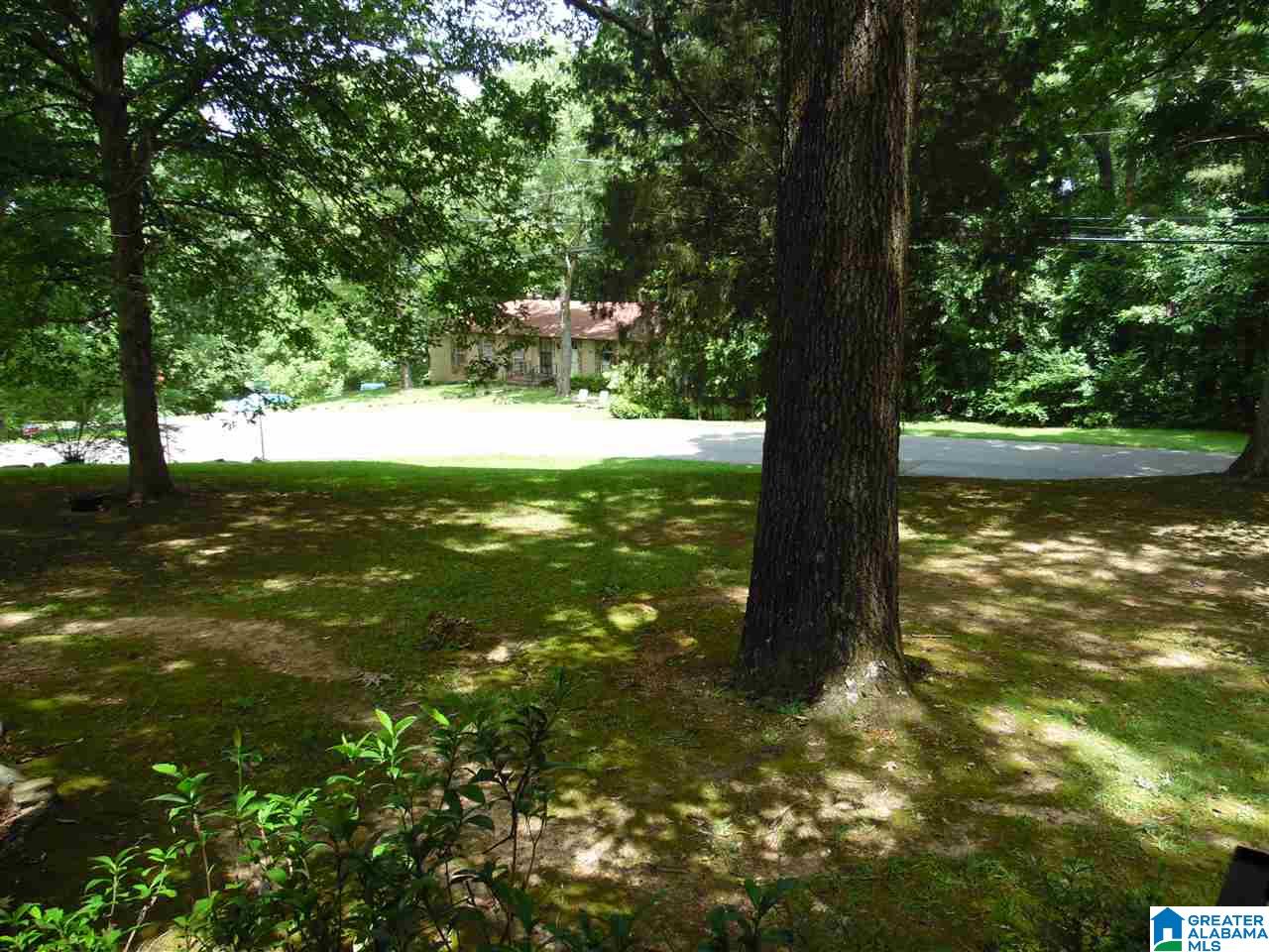 2616 Ridgebrook Circle Fultondale, AL 35068 - Photo 33 of 33