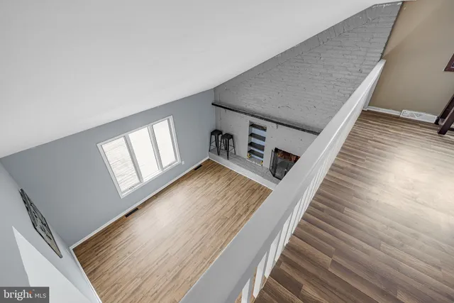 $425,000 | 305 South Red Lion Terrace, Bear, DE 19701