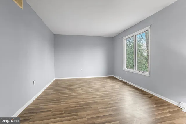 $425,000 | 305 South Red Lion Terrace, Bear, DE 19701