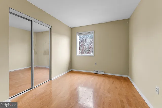 $425,000 | 305 South Red Lion Terrace, Bear, DE 19701