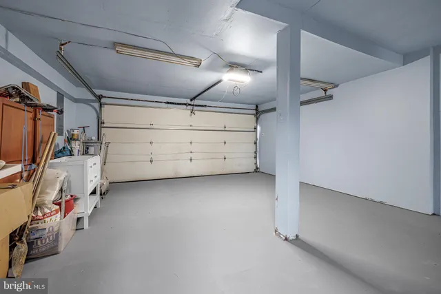 $425,000 | 305 South Red Lion Terrace, Bear, DE 19701