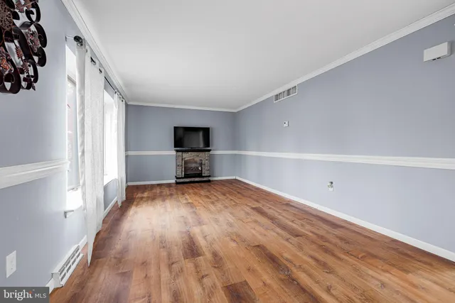 $425,000 | 305 South Red Lion Terrace, Bear, DE 19701