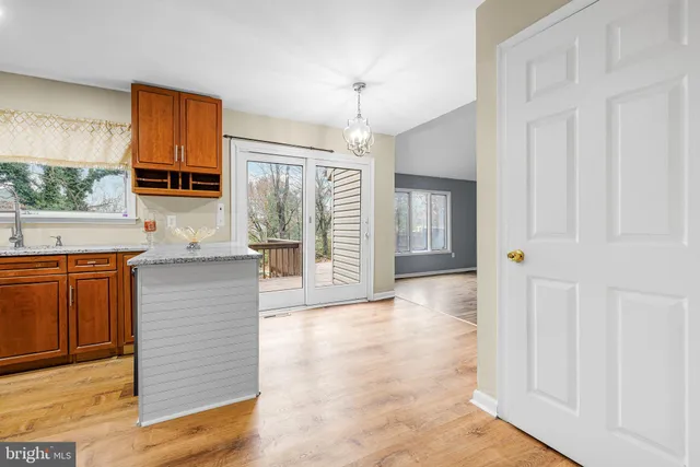 $425,000 | 305 South Red Lion Terrace, Bear, DE 19701