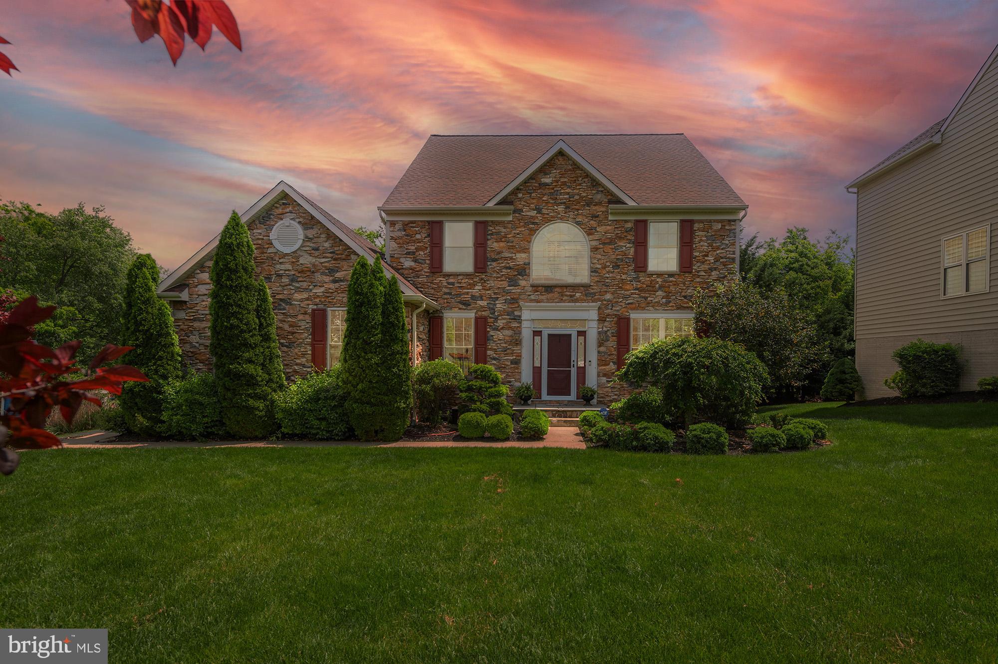 117 Queensberry Road White Marsh, MD 21237 - Photo 1 of 52 Gallery Image 1