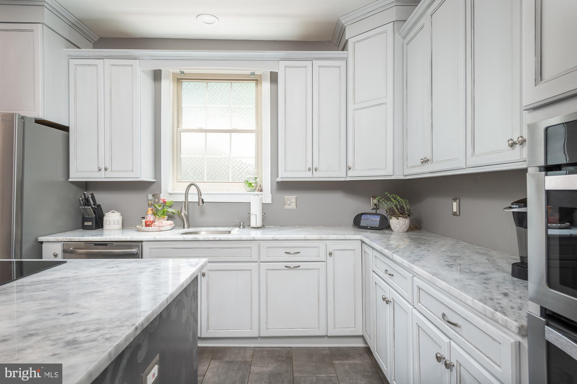 117 Queensberry Road White Marsh, MD 21237 - Photo 11 of 52 Gallery Image 11