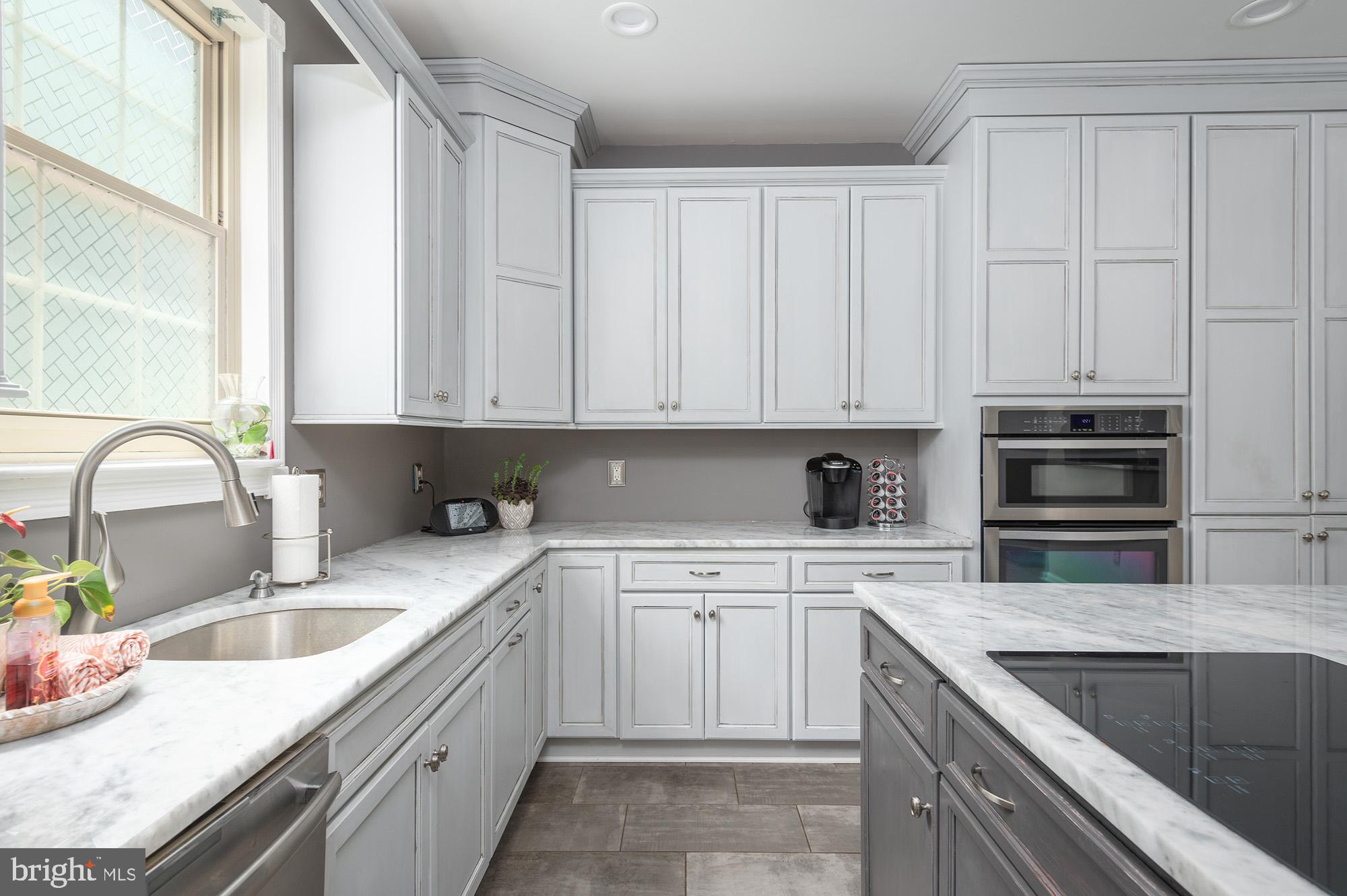 117 Queensberry Road White Marsh, MD 21237 - Photo 12 of 52 Gallery Image 12