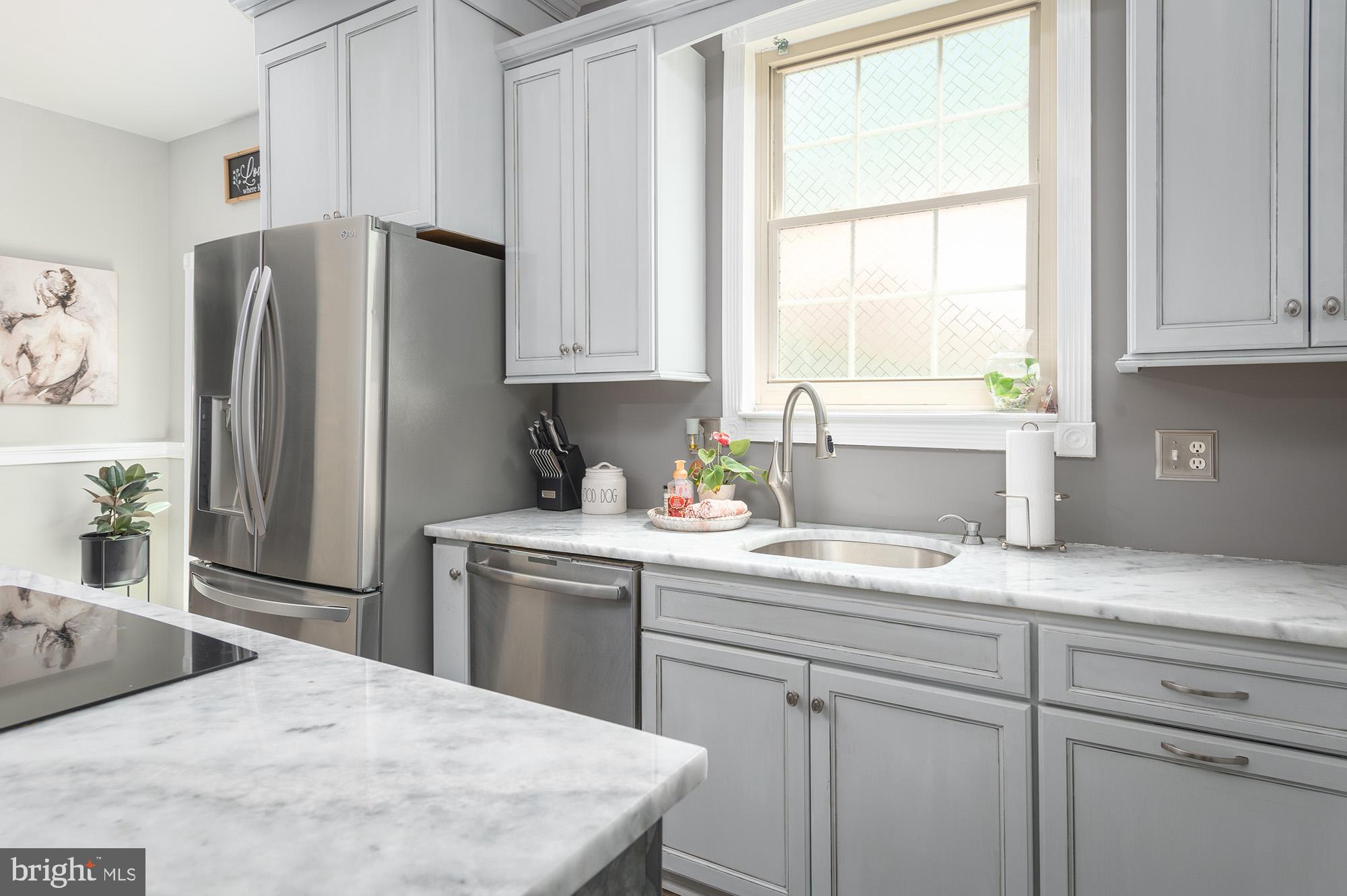 117 Queensberry Road White Marsh, MD 21237 - Photo 13 of 52 Gallery Image 13