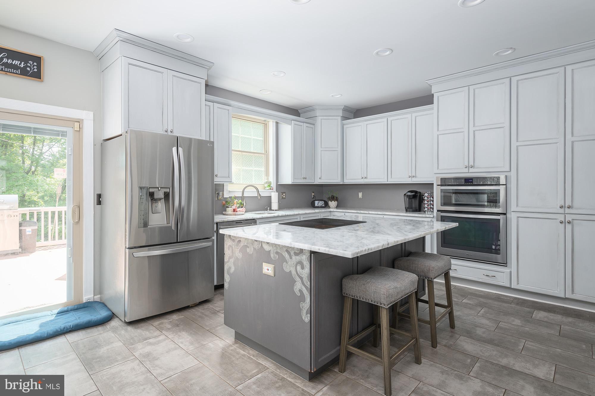 117 Queensberry Road White Marsh, MD 21237 - Photo 14 of 52 Gallery Image 14
