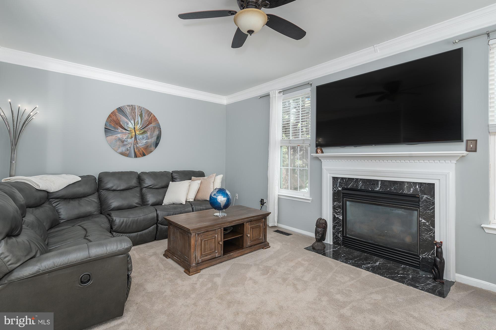 117 Queensberry Road White Marsh, MD 21237 - Photo 15 of 52 Gallery Image 15