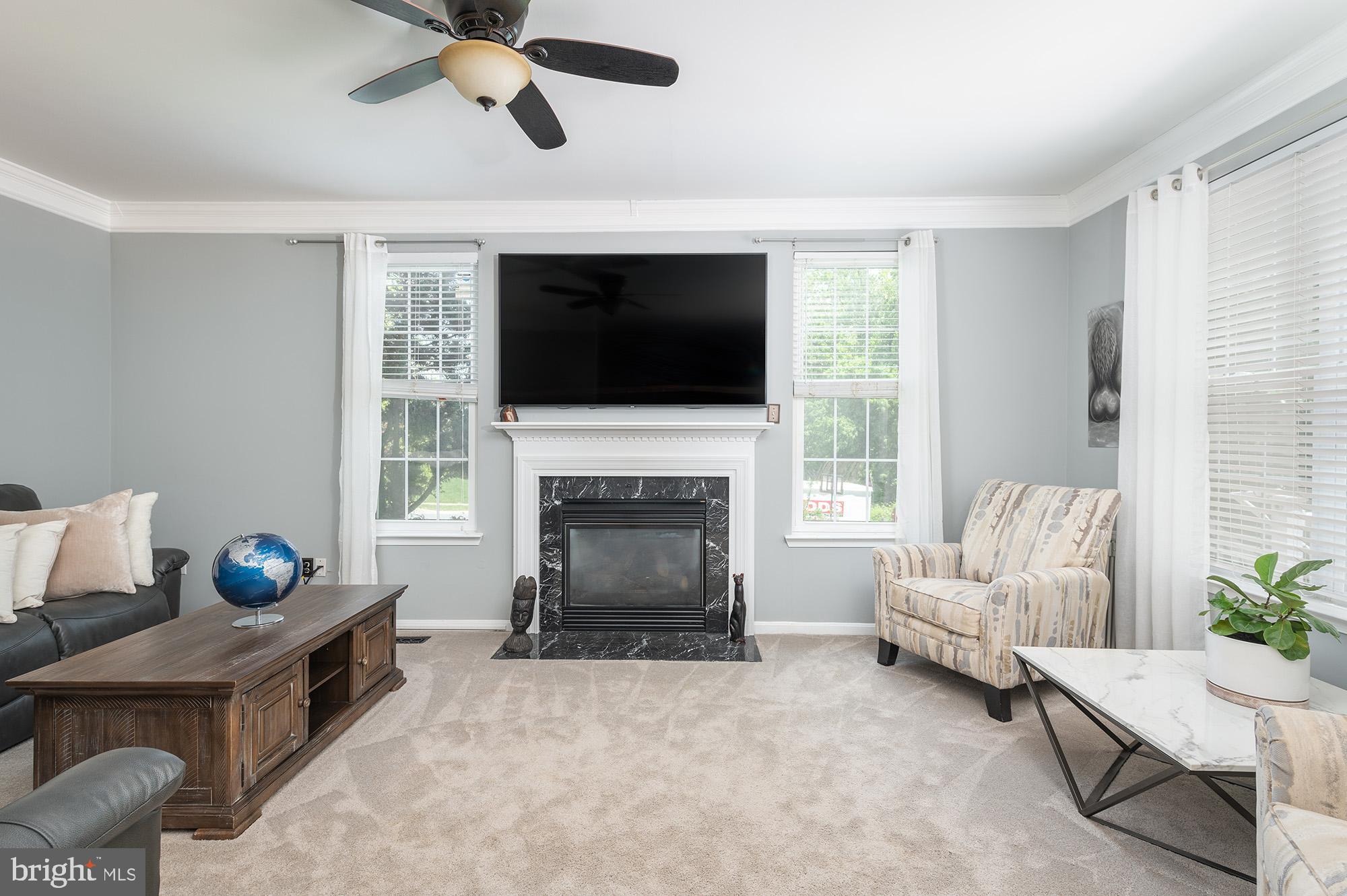 117 Queensberry Road White Marsh, MD 21237 - Photo 16 of 52 Gallery Image 16