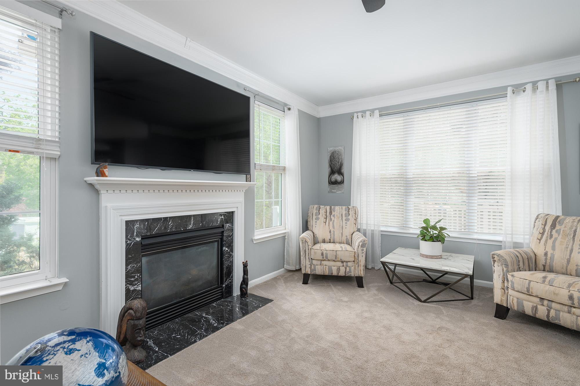 117 Queensberry Road White Marsh, MD 21237 - Photo 17 of 52 Gallery Image 17