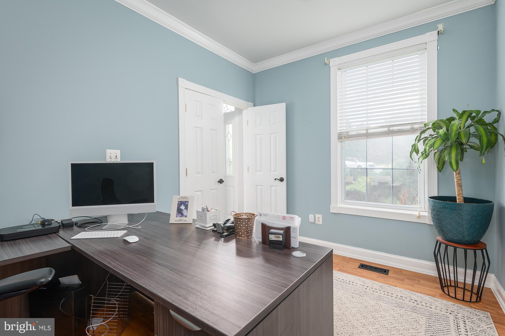 117 Queensberry Road White Marsh, MD 21237 - Photo 18 of 52 Gallery Image 18