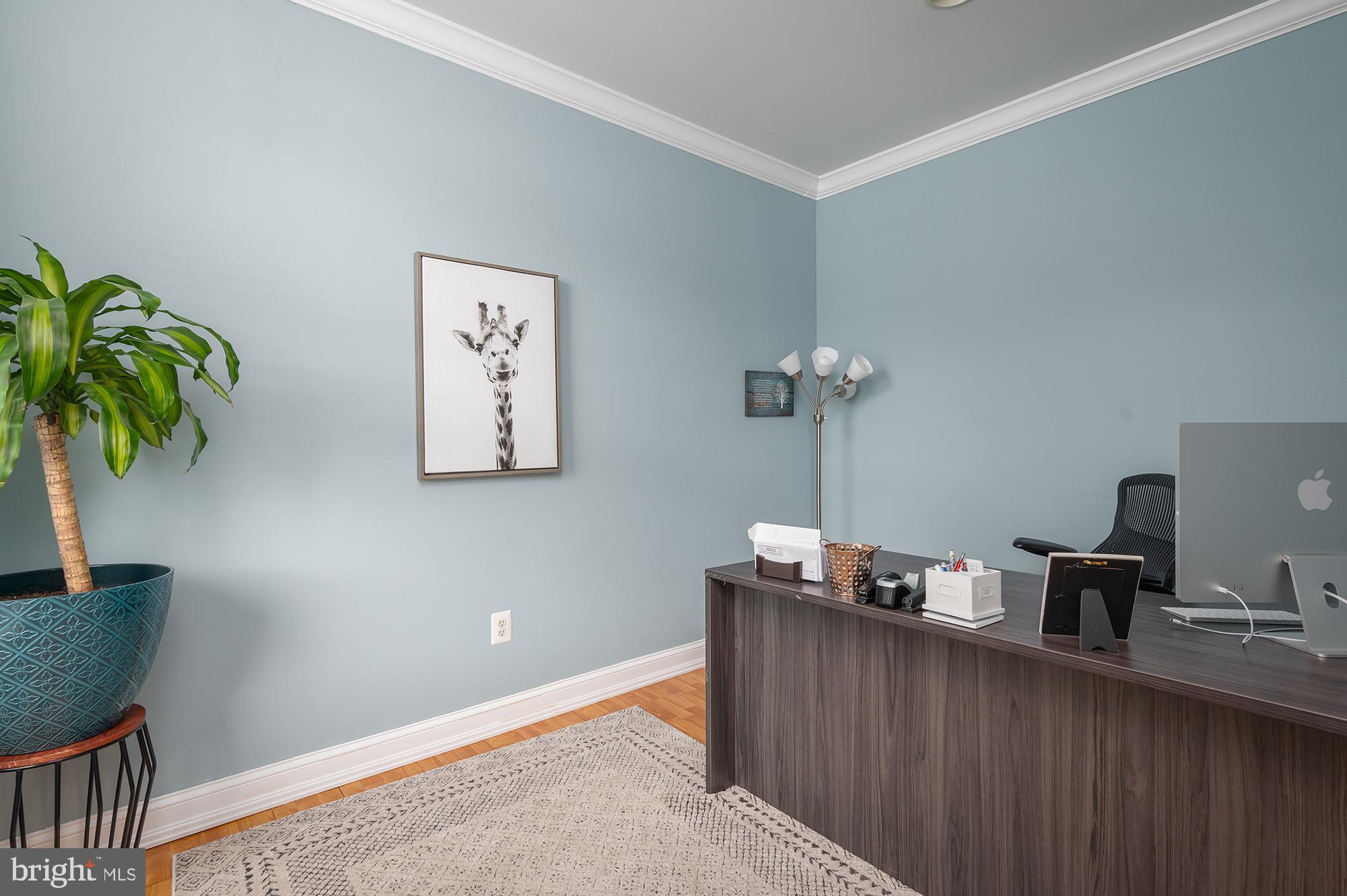 117 Queensberry Road White Marsh, MD 21237 - Photo 19 of 52 Gallery Image 19