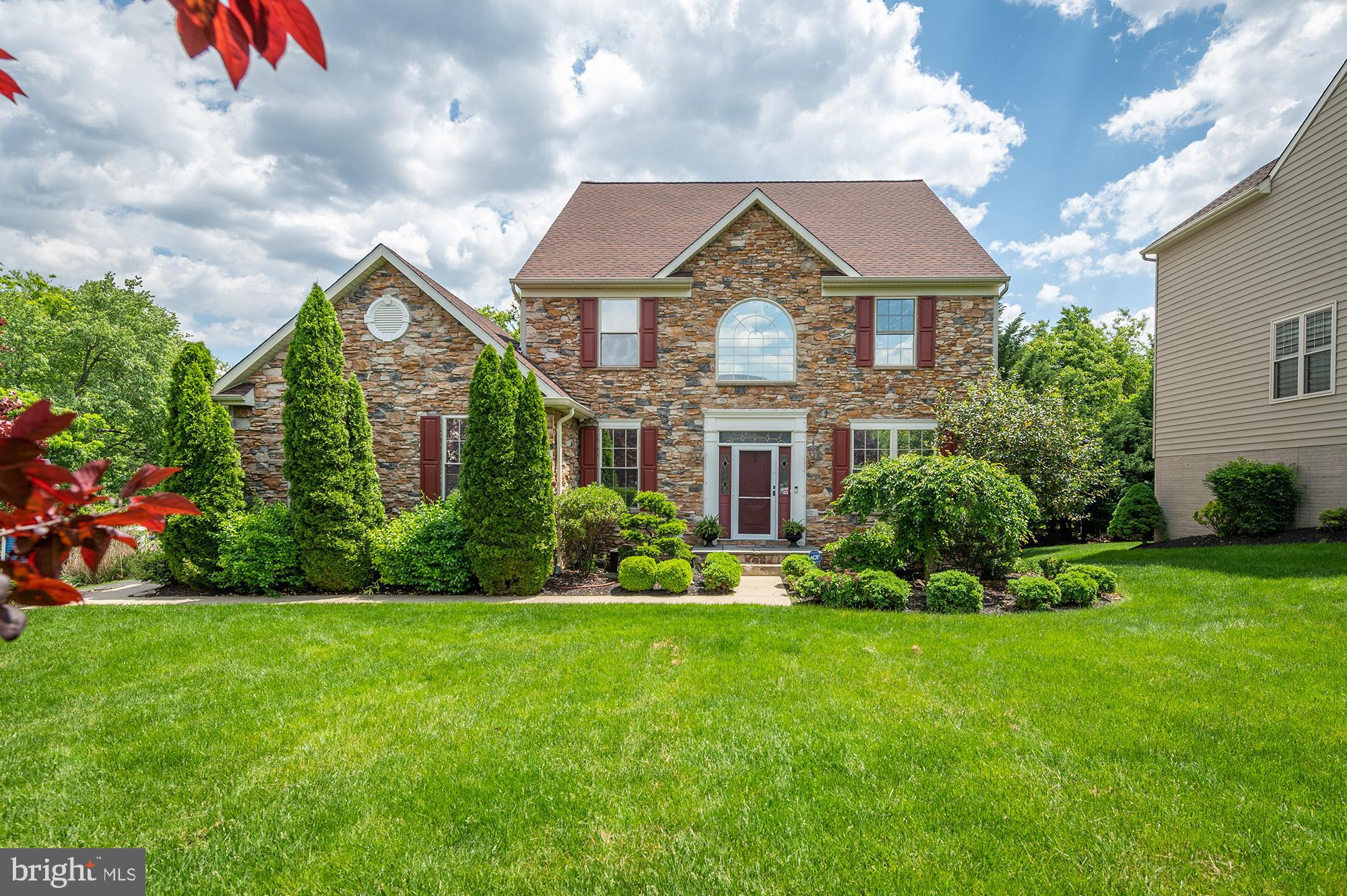 117 Queensberry Road White Marsh, MD 21237 - Photo 2 of 52 Gallery Image 2